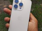 Apple iPhone 14 Pro (Used)