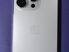 Apple iPhone 14 Pro (Used)