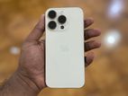 Apple iPhone 14 Pro (Used)
