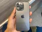 Apple iPhone 14 Pro (Used)