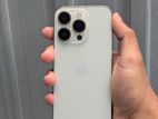 Apple iPhone 14 Pro (Used)