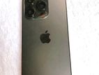 Apple iPhone 14 Pro (Used)