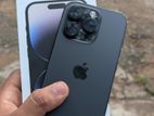 Apple iPhone 14 Pro (Used)
