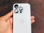Apple iPhone 14 Pro (Used)