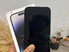 Apple iPhone 14 Pro (Used)