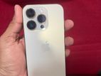 Apple iPhone 14 Pro (Used)