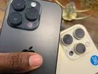 Apple iPhone 14 Pro (Used)