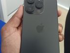 Apple iPhone 14 Pro (Used)