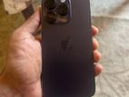 Apple iPhone 14 Pro (Used)