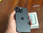Apple iPhone 14 Pro (Used)