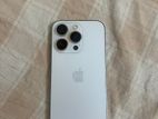 Apple iPhone 14 Pro (Used)