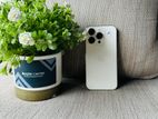 Apple iPhone 14 Pro (Used)