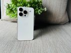 Apple iPhone 14 Pro (Used)