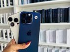 Apple iPhone 14 Pro (Used)