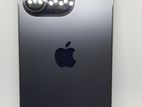 Apple iPhone 14 Pro (Used)