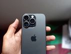 Apple iPhone 14 Pro (Used)