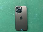 Apple iPhone 14 Pro (Used)
