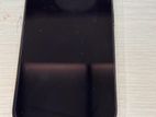 Apple iPhone 14 Pro (Used)