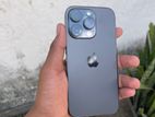 Apple iPhone 14 Pro (Used)