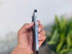 Apple iPhone 14 Pro (Used)