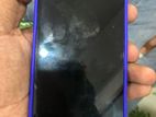 Apple iPhone 14 Pro (Used)