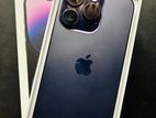 Apple iPhone 14 Pro (Used)
