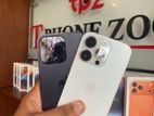 Apple iPhone 14 Pro (Used)