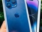 Apple iPhone 14 Pro (Used)