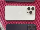 Apple iPhone 14 Pro (Used)