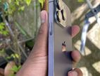 Apple iPhone 14 Pro (Used)