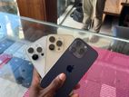 Apple iPhone 14 Pro (Used)