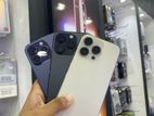 Apple iPhone 14 Pro (Used)