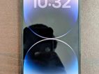 Apple iPhone 14 Pro (Used)