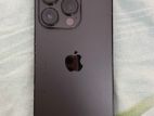 Apple iPhone 14 Pro (Used)