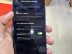 Apple iPhone 14 Pro (Used)