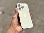 Apple iPhone 14 Pro (Used)