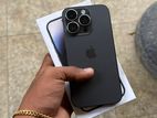 Apple iPhone 14 Pro (Used)