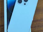 Apple iPhone 14 Pro (Used)