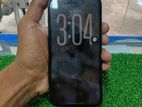 Apple iPhone 14 Pro (Used)