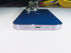 Apple iPhone 14 Pro (Used)
