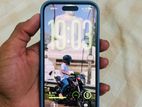 Apple iPhone 14 Pro (Used)