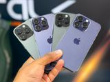 Apple iPhone 14 Pro (Used)