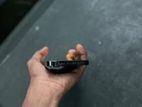Apple iPhone 14 Pro (Used)