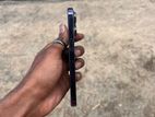Apple iPhone 14 Pro (Used)