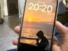Apple iPhone 14 Pro (Used)