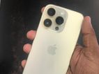 Apple iPhone 14 Pro (Used)