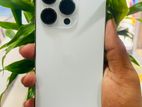 Apple iPhone 14 Pro (Used)