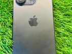 Apple iPhone 14 Pro (Used)