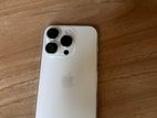 Apple iPhone 14 Pro (Used)