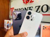 Apple iPhone 14 Pro (Used)
